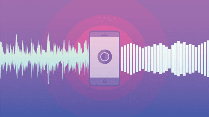 natural language processing.png