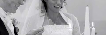 Emma James Catering Free Download Music Mp3 and Mp4