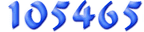 web site visitor statistics