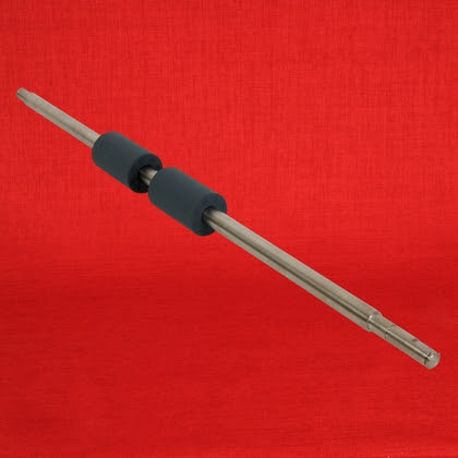 Drive Unit Parts - Toshiba E STUDIO 720 Reverse Roller - H190