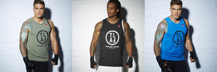 reebok-combat-mma-tank-tops
