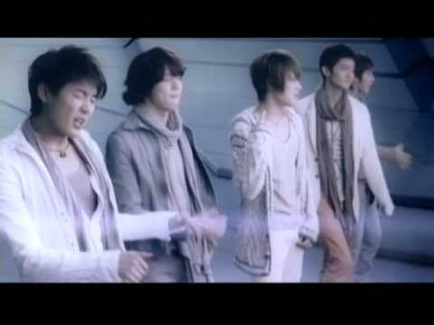ワンピース専用ネタバレスレッド Part4077 Youtube動画 15本 画像 37枚
