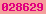 blog stats