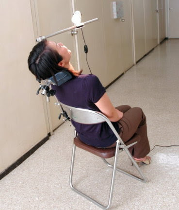 岩田陽商会取扱商品