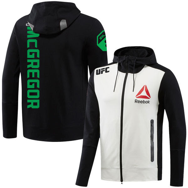 conor-mcgregor-ufc-reebok-hoodie-black