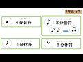 [無料ダウンロード！ √] �� 1 中学 音楽 教科書 635544-��� 1 中学 音楽 教科書