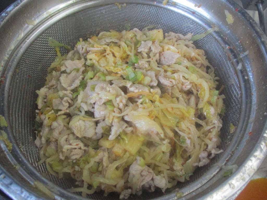 ９月３日 キムタクごはん 飯塚小学校 公式ホームページ 埼玉県川口市