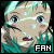 Spirited Away fanlisting