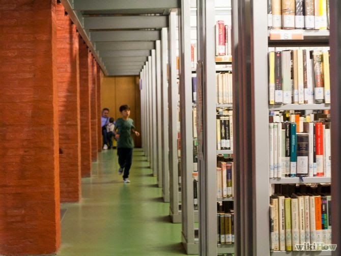 Work at a Library Step 1.jpg