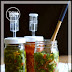 Top Fermented Vegetable Choices