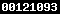 php hit counter