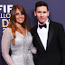 Lionel Messi Vermögen - Lionel Messi Gehalt Und Vermogen 2021 Statista : Messining ketganini barselona klubi rasman elon qildi.