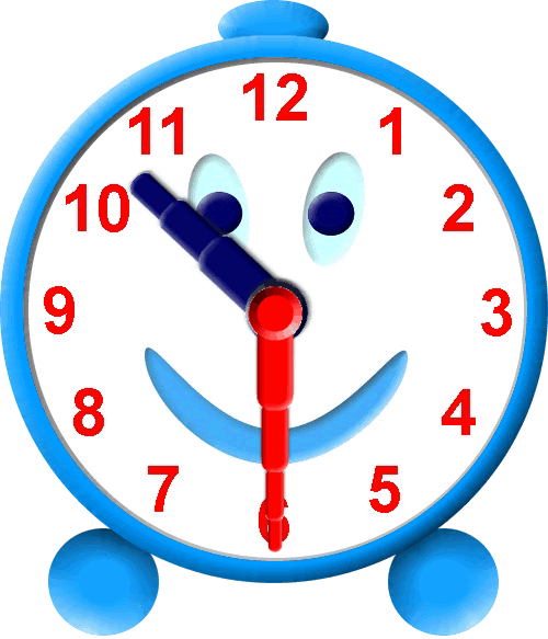 Free Half Past 10 Cliparts Download Free Half Past 10 Cliparts Png Images Free Cliparts On Clipart Library