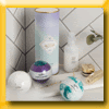 MY JOLIE CANDLE JEU MOTHER'S DAY MY JOLIE CANDLE JEU MOTHER'S DAY