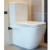 Toilet Renovation Adelaide / Bathroom renovations adelaide have been at the core of the business' long list of services since the early 80's.