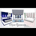 Bloxburg Room Ideas 3X3 / BLOXBURG: 3x3 BATHROOM IDEAS (roblox) - YouTube / Bloxburg 3x3 house bloxburg 30k bloxburg 3 story mansion bloxburg 300k mansion bloxburg 3k house bloxburg 3 story house no advanced placing 3 bloxburg bedroom ideas mother of 3 bloxburg 3 by 3 bloxburg bathroom 3 by 3 bloxburg house 3 by 3 bloxburg room fnaf 3 bloxburg mom of 3.