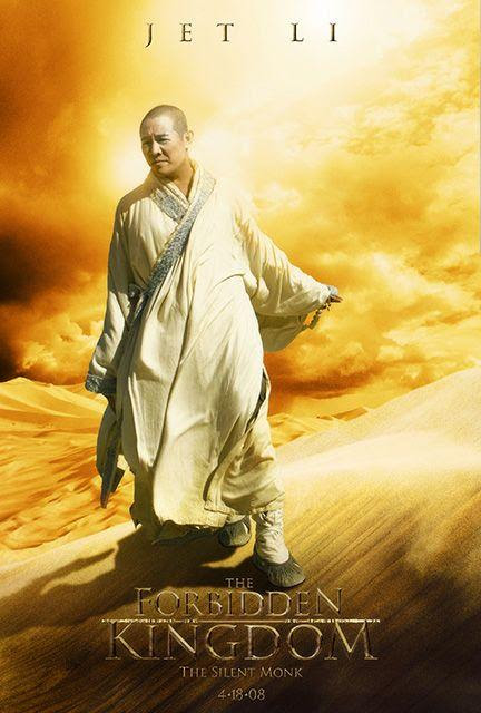 http://www.truemovie.com/POSTER/ForbiddenKingdom-3.jpg