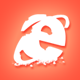 Kill IE6 Template - ThemeForest Item for Sale