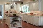 Country Kitchens | Design styles | Monarch Kitchen & Bath Design