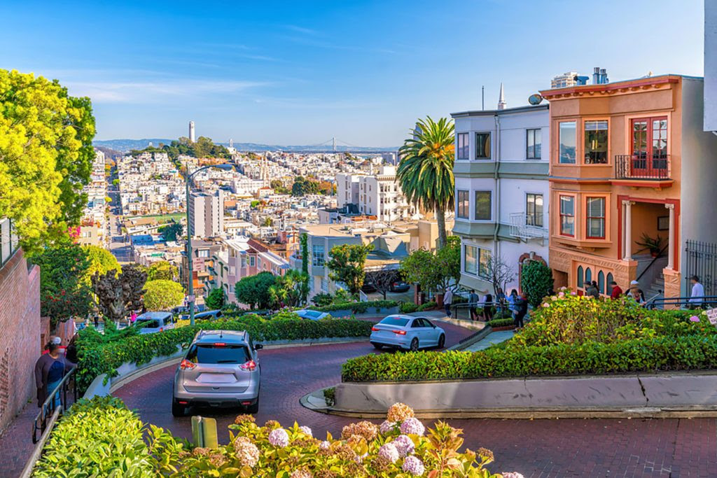 sanfrancisco