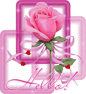 Glitter Graphics