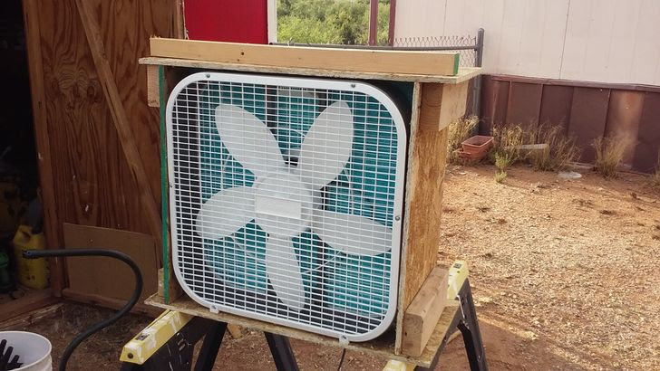 Fan in box.jpg
