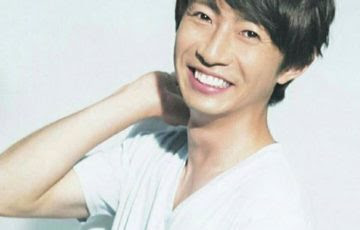 相葉雅紀の弟の写真や名前は 嫁や子供の写真 結婚式の場所も J Trip