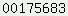 web analytics