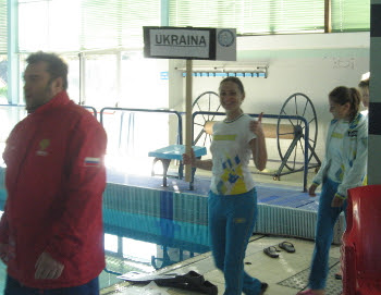 Piscina lamarmora brescia