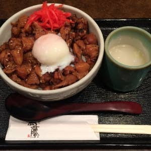 行ってよかった 築地駅の朝食 モーニング人気店選 Retty