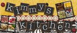 Kimmy’s Kitchen
