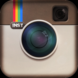 Subscribe to At Brunette Briz on Instagram