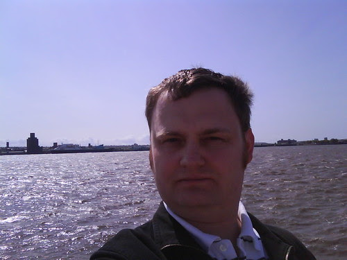 Photo 9476