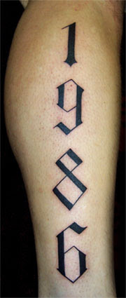 frame s&w sizes Tattoo's frame s&w sizes Tattoo's