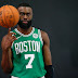 Kemba Walker Stats - Kemba Walker is the league's most unassuming star | NBA ... : Walker currently plays for the boston celtics in the.