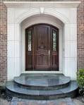 Modern Door Designs for House in 2014: Front Door Designs – Opequi