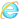 Internet Explorer