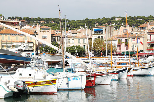 Cassis12