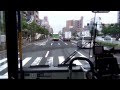 ++ 50 ++ 葛西駅 バス ディズニー 240768-葛西駅 ディズニー バス 乗り場
