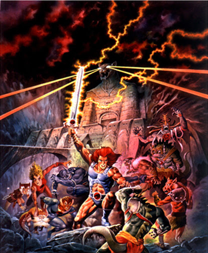 Mones-Thundercats-08-full