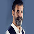 Hüseyin Turan - Huseyin Turan Kac Yasinda Biyografi Sitesi / 1967, beykonak, tercan, erzincan), türk müzisyendir.