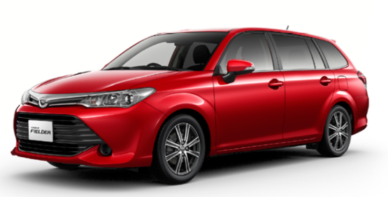新車 0万円以下 で買えるマニュアル車 Mt車 16年版 思考停止3秒前