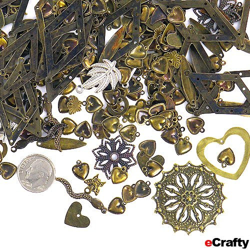 Image #1 of Jewelry Maker