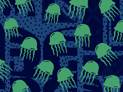 16+ Spongebob Title Background, Ide Terkini!