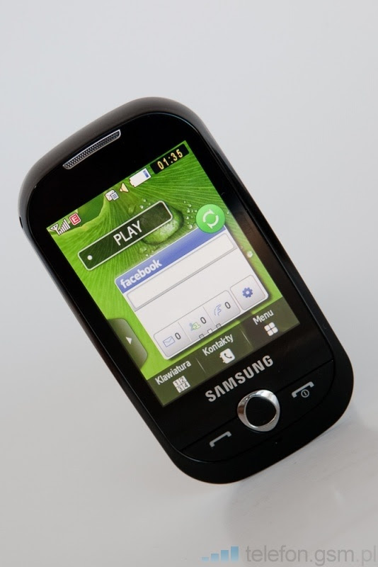 wallpaper for samsung corby plus. Samsung Corby Plus: .