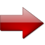 http://icongal.com/gallery/image/330642/fleche_droite_rouge.png