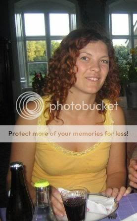 HJ, August 2007 - by Lotta Josefsson