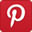 p_button
