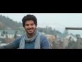 Neelakasham Pachakadal Chuvanna Bhoomi Songs Download