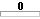 Google Pagerank icon